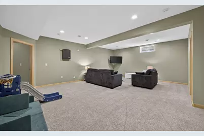 1948 Hadley Creek Drive NE, Rochester, MN 55906 - Photo 19