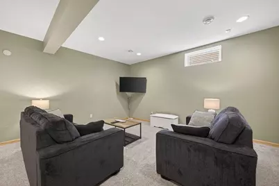 1948 Hadley Creek Drive NE, Rochester, MN 55906 - Photo 21