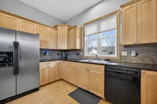 1948 Hadley Creek Dr NE, Rochester, MN 55906 - Photo 11