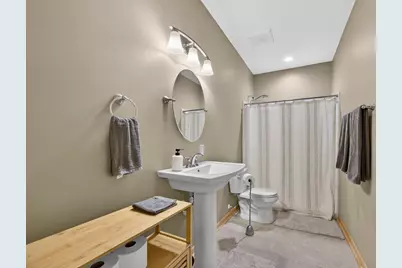 1948 Hadley Creek Drive NE, Rochester, MN 55906 - Photo 27