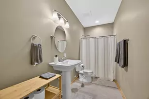 1948 Hadley Creek Dr NE, Rochester, MN 55906 - Photo 27