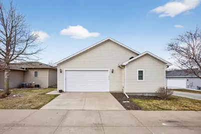 1948 Hadley Creek Drive NE, Rochester, MN 55906 - Photo 33