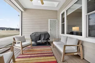 1948 Hadley Creek Dr NE, Rochester, MN 55906 - Photo 3