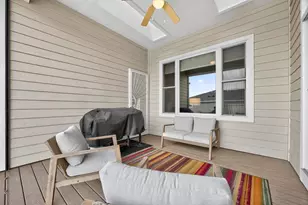 1948 Hadley Creek Dr NE, Rochester, MN 55906 - Photo 5