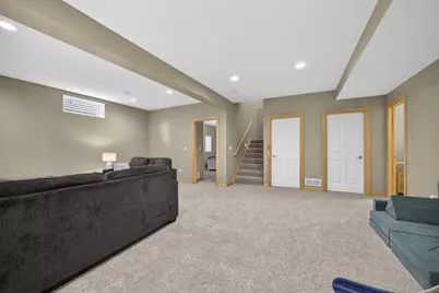 1948 Hadley Creek Drive NE, Rochester, MN 55906 - Photo 21