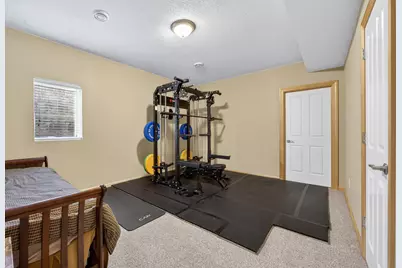 1948 Hadley Creek Drive NE, Rochester, MN 55906 - Photo 25