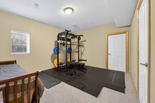 1948 Hadley Creek Dr NE, Rochester, MN 55906 - Photo 25