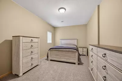 1948 Hadley Creek Drive NE, Rochester, MN 55906 - Photo 23
