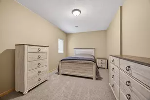 1948 Hadley Creek Dr NE, Rochester, MN 55906 - Photo 23