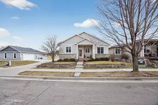 1948 Hadley Creek Dr NE, Rochester, MN 55906 - Photo 31