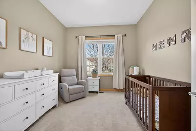 1948 Hadley Creek Drive NE, Rochester, MN 55906 - Photo 17