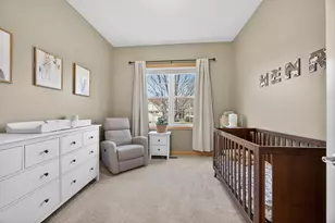 1948 Hadley Creek Dr NE, Rochester, MN 55906 - Photo 17