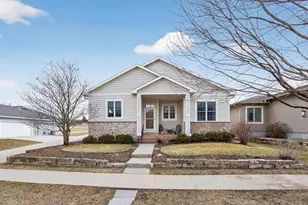 1948 Hadley Creek Dr NE, Rochester, MN 55906 - Photo 1