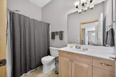 1948 Hadley Creek Drive NE, Rochester, MN 55906 - Photo 17