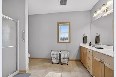 1948 Hadley Creek Drive NE, Rochester, MN 55906 - Photo 15