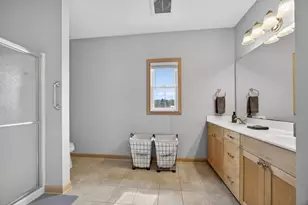 1948 Hadley Creek Dr NE, Rochester, MN 55906 - Photo 15