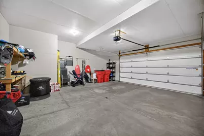 1948 Hadley Creek Drive NE, Rochester, MN 55906 - Photo 29