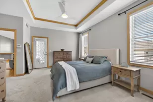 1948 Hadley Creek Dr NE, Rochester, MN 55906 - Photo 13