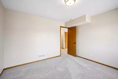 9693 Mill Trail Lane, Monticello, MN 55362 - Photo 21