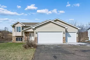9693 Mill Trail Ln, Monticello, MN 55362 - Photo 1