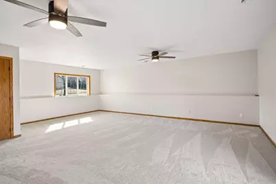 9693 Mill Trail Lane, Monticello, MN 55362 - Photo 19