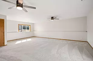 9693 Mill Trail Ln, Monticello, MN 55362 - Photo 19