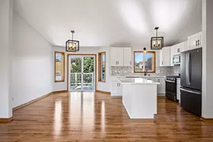 9693 Mill Trail Ln, Monticello, MN 55362 - Photo 11