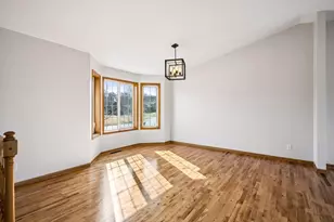 9693 Mill Trail Ln, Monticello, MN 55362 - Photo 9