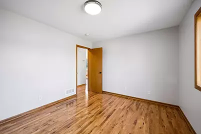 9693 Mill Trail Lane, Monticello, MN 55362 - Photo 13