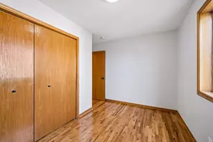 9693 Mill Trail Ln, Monticello, MN 55362 - Photo 15