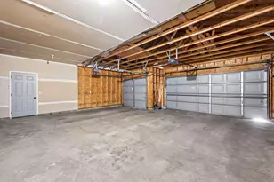 9693 Mill Trail Ln, Monticello, MN 55362 - Photo 23