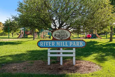 9693 Mill Trail Lane, Monticello, MN 55362 - Photo 29