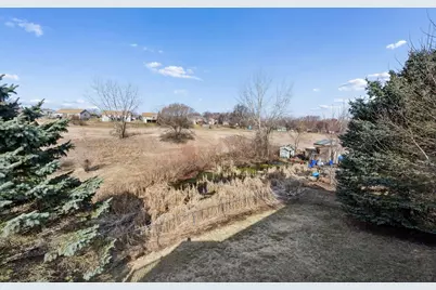 9693 Mill Trail Lane, Monticello, MN 55362 - Photo 25