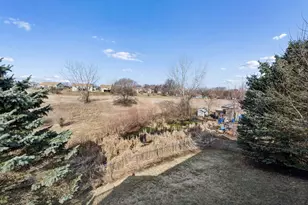 9693 Mill Trail Ln, Monticello, MN 55362 - Photo 25