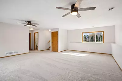 9693 Mill Trail Lane, Monticello, MN 55362 - Photo 17