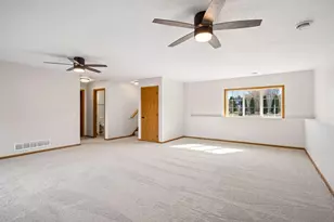 9693 Mill Trail Ln, Monticello, MN 55362 - Photo 17