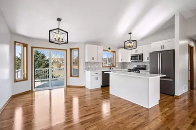 9693 Mill Trail Lane, Monticello, MN 55362 - Photo 3