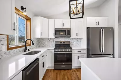 9693 Mill Trail Lane, Monticello, MN 55362 - Photo 7