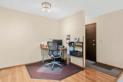 4000 Foss Road #204, Saint Paul, MN 55421 - Photo 11