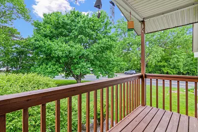 4000 Foss Road #204, Saint Paul, MN 55421 - Photo 5