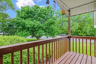 4000 Foss Rd, Saint Paul, MN 55421 - Photo 5