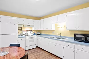 4000 Foss Rd, Saint Paul, MN 55421 - Photo 3