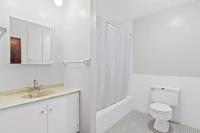 4000 Foss Road #204, Saint Paul, MN 55421 - Photo 9