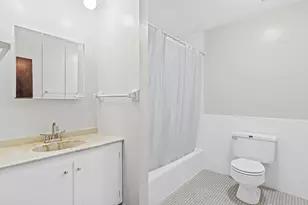 4000 Foss Rd, Saint Paul, MN 55421 - Photo 9