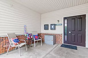 4000 Foss Rd, Saint Paul, MN 55421 - Photo 13