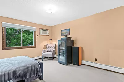 4000 Foss Road #204, Saint Paul, MN 55421 - Photo 7