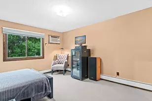 4000 Foss Rd, Saint Paul, MN 55421 - Photo 7