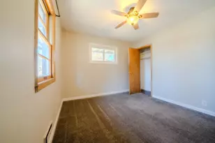 521 3rd Ave N, Sauk Rapids, MN 56379 - Photo 17