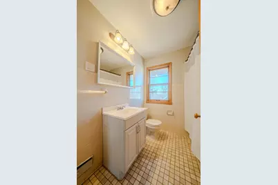 521 3rd Avenue N, Sauk Rapids, MN 56379 - Photo 15