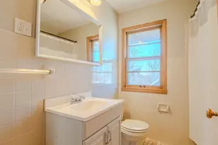 521 3rd Ave N, Sauk Rapids, MN 56379 - Photo 15